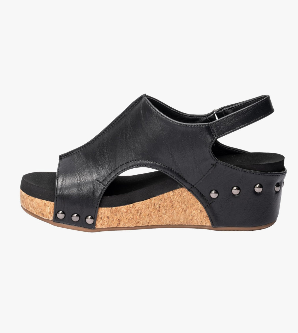 Corky's Volta II – Norris Shoe Store