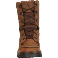 Rocky Boot 8729
