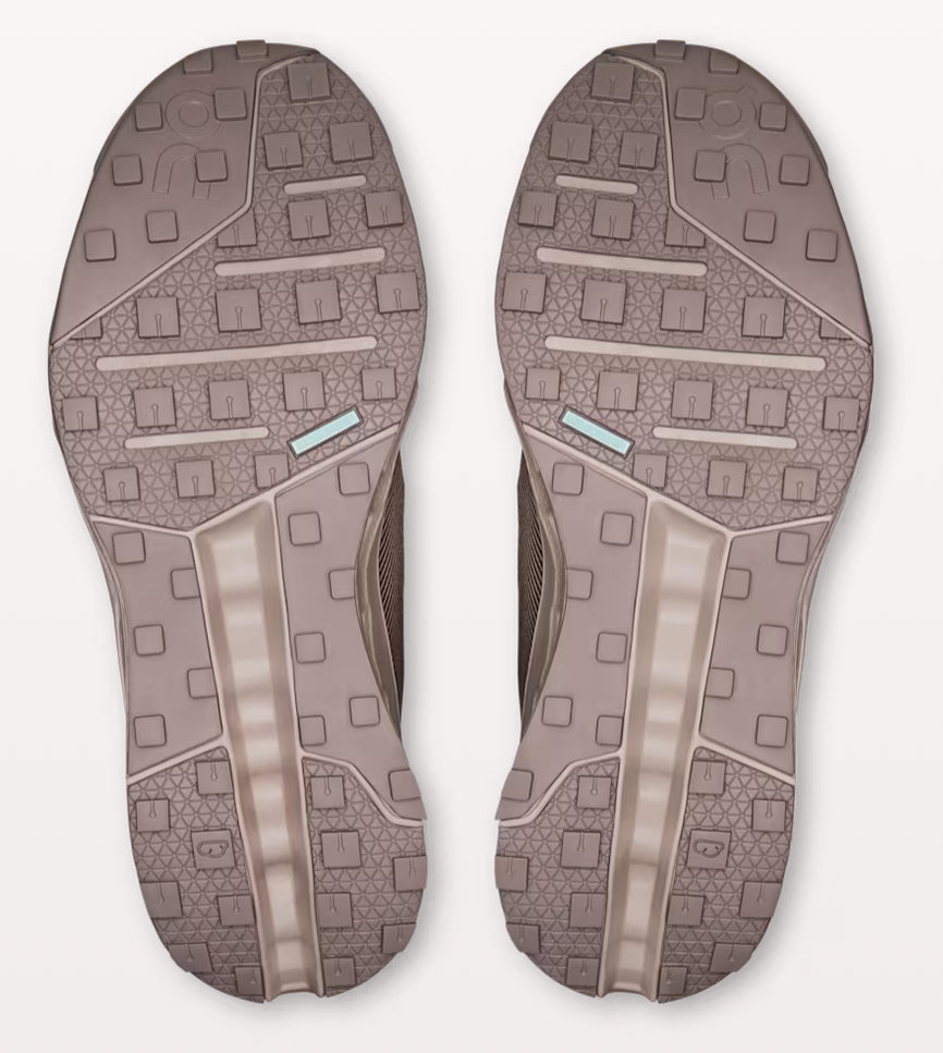 On Cloud Horizon Fog Desert – Norris Shoe Store