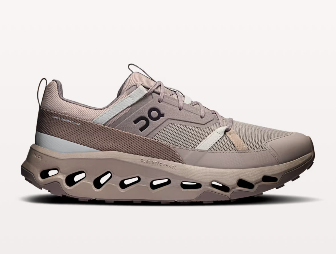 On Cloud Horizon Fog Desert – Norris Shoe Store