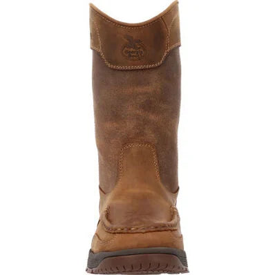 Georgia Boot GB00549 – Norris Shoe Store