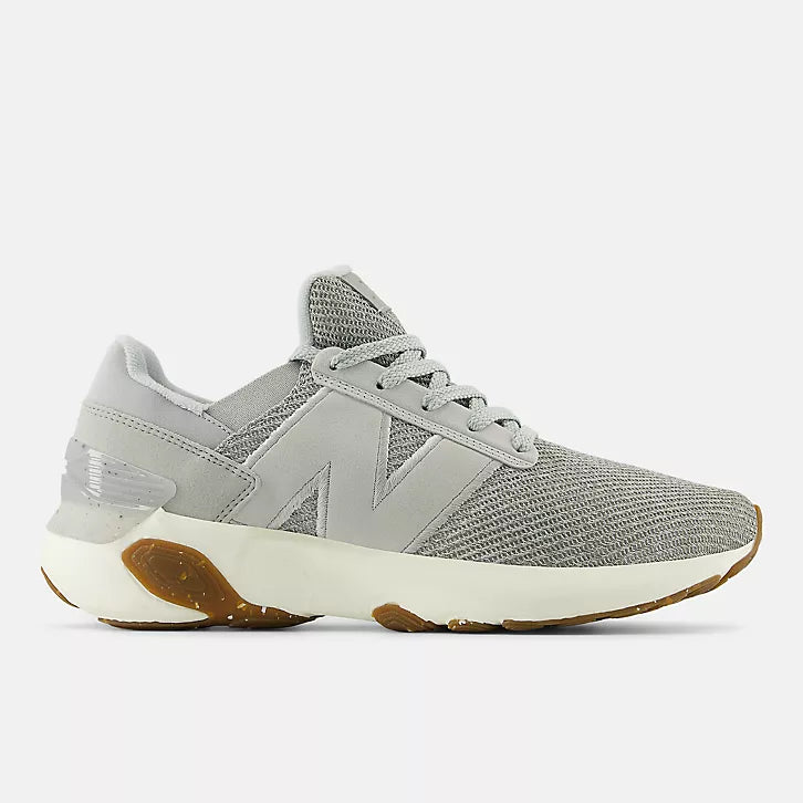 Men s NB Fresh Foam 1440 Grey