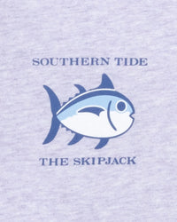 Southern Tide Skipjack Tee