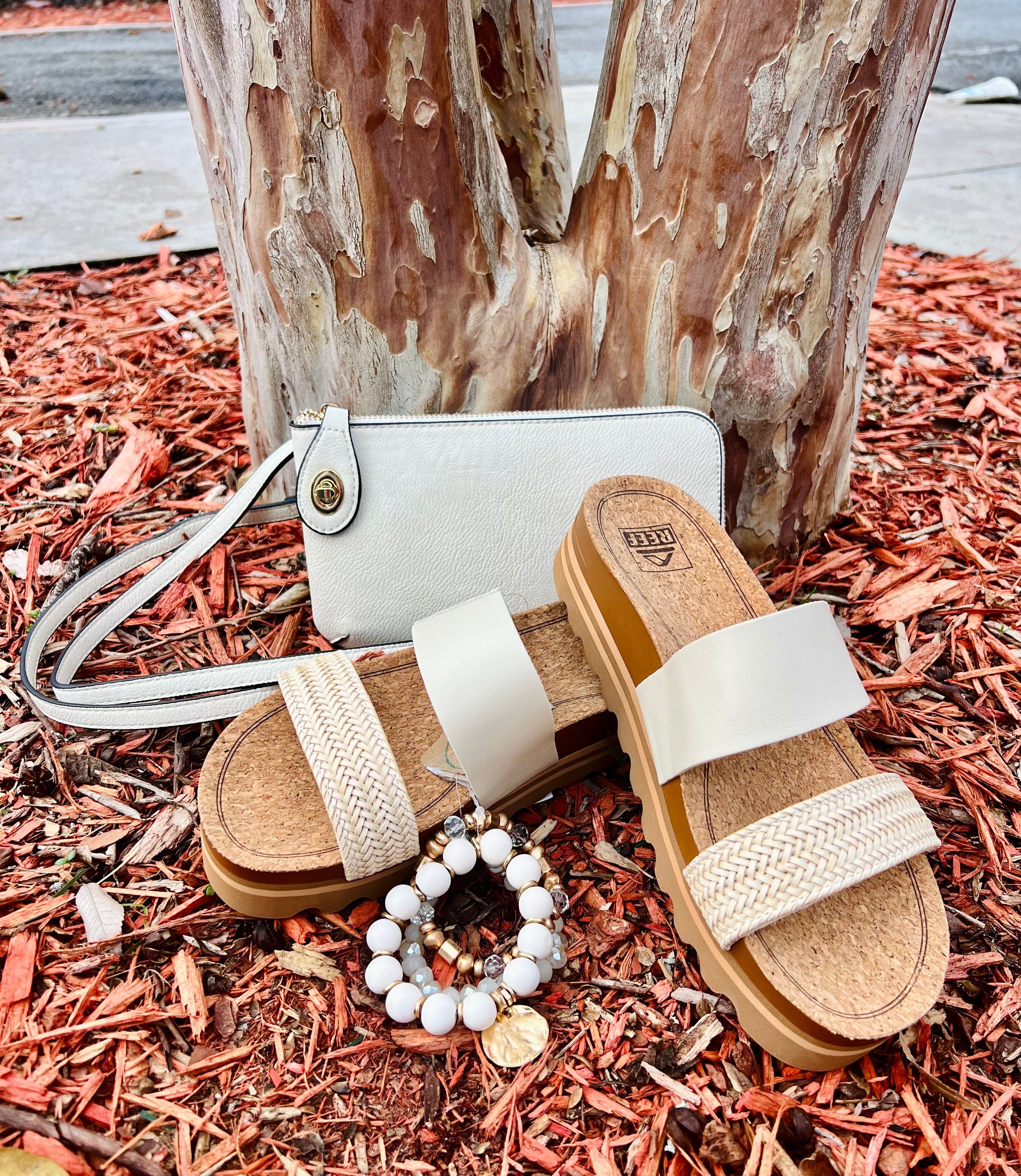 STLshoes.jpg?v=1706881573&