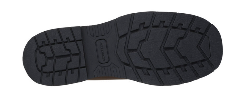 Skechers John Deere Wellington Boot