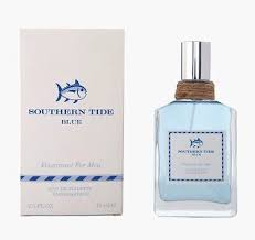 Southern Tide Blue Fragrance 3&#46;4 fl oz