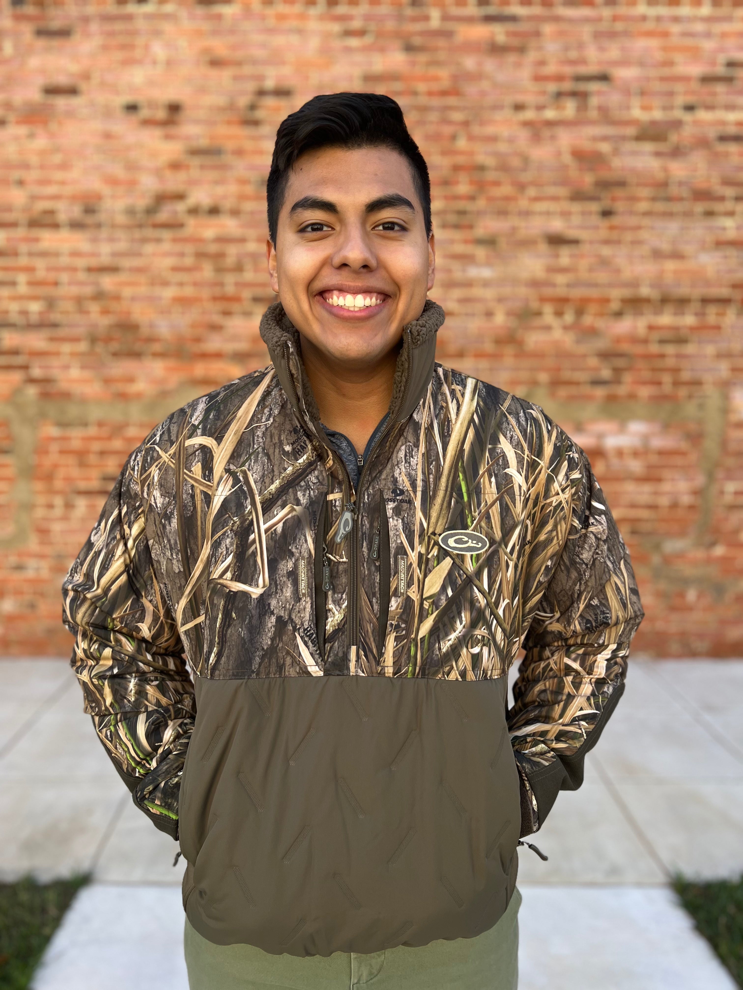 guardianflexdoubledownqtrzip.