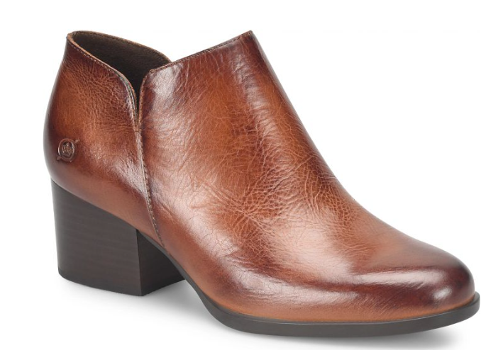 Womens Born Kenzy - Main Image