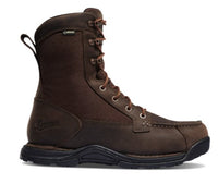 Danner Sharptail 45026 Lace Up