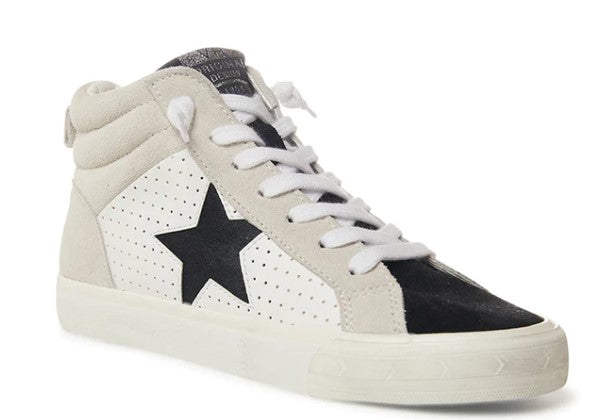 vh sneakers high top