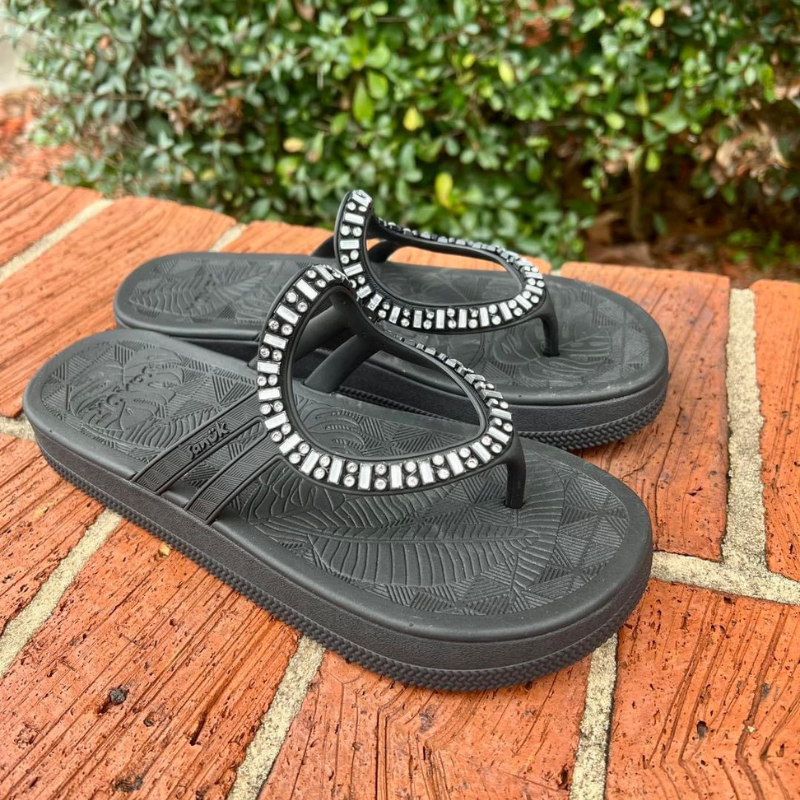 Sanuk Sunshine Gen Norris Shoe Store