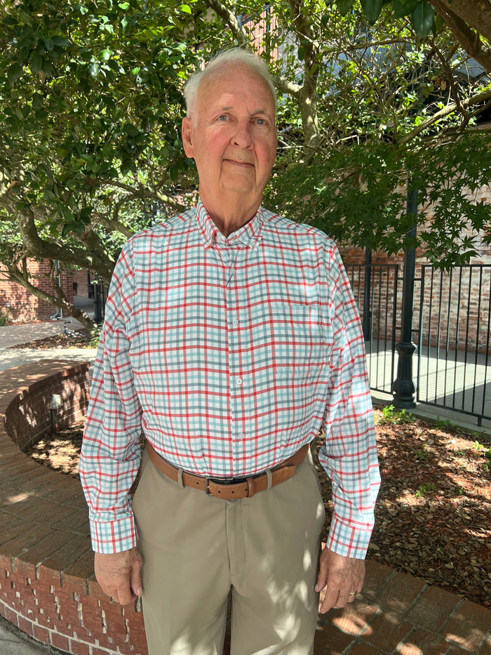 Zellner Brand Clothing
