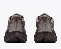 Men’s Clifton 11 Boulder Grey