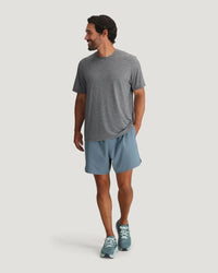 Free Fly Elevate Lightweight Tee