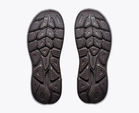 Men’s Clifton 11 Boulder Grey
