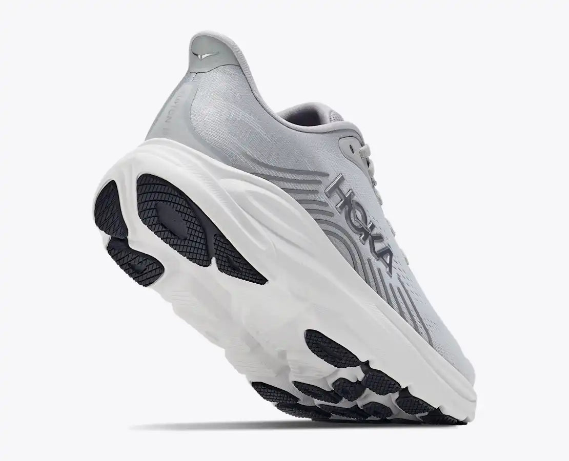 Women’s Clifton 11 Stardust