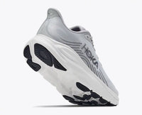 Women’s Clifton 11 Stardust