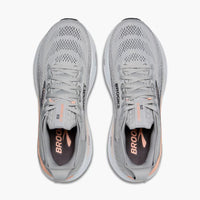 Womens Brooks Adrenaline GTS 25