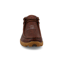 Twisted X Chukka Driving Moc MDM0103