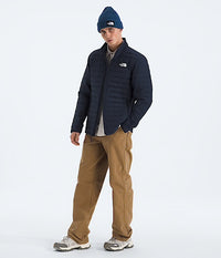The North Face Canyonlands Hybrid Jacket