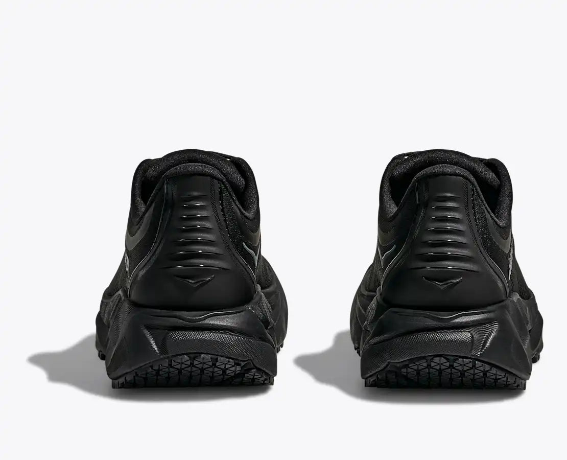 Women’s Hoka Arahi Slip Resistant