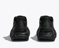 Women’s Hoka Arahi Slip Resistant