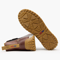 Xtratuf Mens Leather Ankle Boot