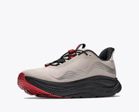 Men’s Clifton 11 GTX River Rock