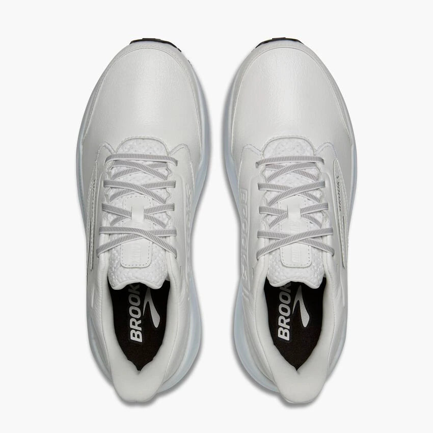 Women’s Brooks Ghost Max Slip Resistant