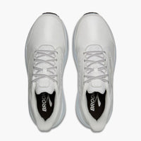 Women’s Brooks Ghost Max Slip Resistant