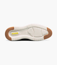 Florsheim Dash Plain Brown