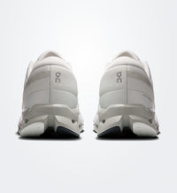 Men’s Cloudsurfer 2 Ivory | Iceberg