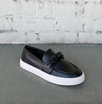 Corkys Why Knot Slip On