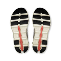 Womens Swift 4 in Cream Salmon