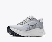 Women’s Clifton 11 Stardust