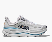 Men’s Hoka Bondi 9 in Stardust