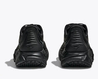 Men’s Hoka Arahi Slip Resistant in Black