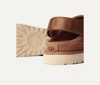UGG Goldenstar Clog