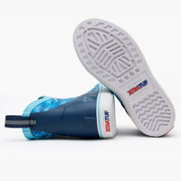 Xtratuf Kids Ankle Boot