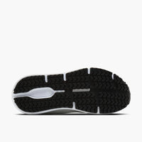 Women’s Brooks Ghost Max Slip Resistant