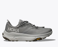 Transport GTX Galactic Grey and Stardust