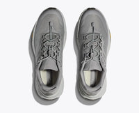 Transport GTX Galactic Grey and Stardust
