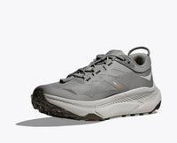 Transport GTX Galactic Grey and Stardust