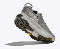 Transport GTX Galactic Grey and Stardust