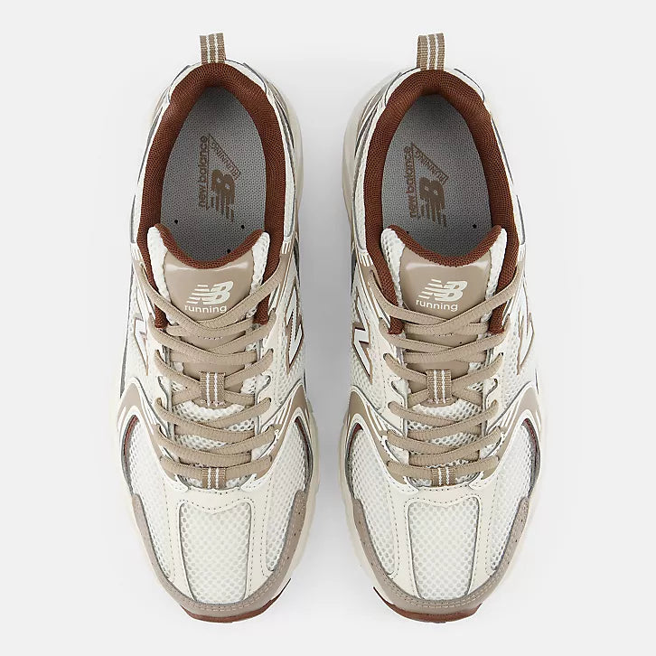 Women’s New Balance  530