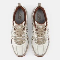 Women’s New Balance  530