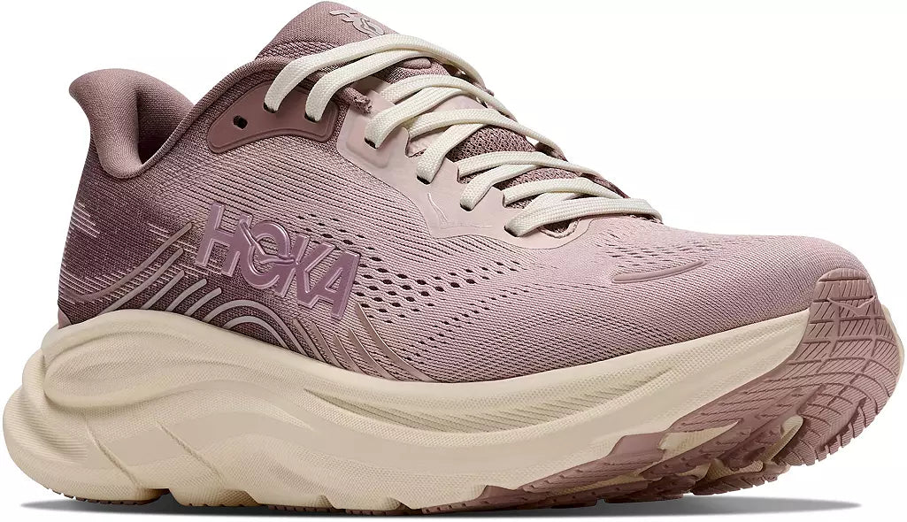 Women’s Hoka Clifton 11 Pink Opal