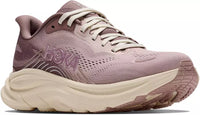 Women’s Hoka Clifton 11 Pink Opal