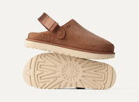 UGG Goldenstar Clog