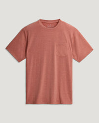 Free Fly Bamboo Flex Pocket Tee